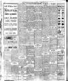 Reading Standard Saturday 03 February 1923 Page 10