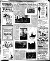 Reading Standard Saturday 10 March 1923 Page 4