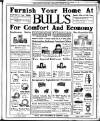 Reading Standard Saturday 10 March 1923 Page 5