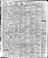 Reading Standard Saturday 10 March 1923 Page 6