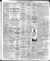 Reading Standard Saturday 10 March 1923 Page 7