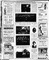 Reading Standard Saturday 10 March 1923 Page 10