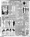 Reading Standard Saturday 31 March 1923 Page 2