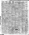 Reading Standard Saturday 31 March 1923 Page 4