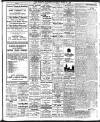 Reading Standard Saturday 31 March 1923 Page 5