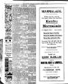 Reading Standard Saturday 31 March 1923 Page 6