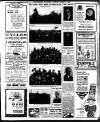 Reading Standard Saturday 31 March 1923 Page 7