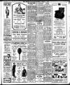 Reading Standard Saturday 31 March 1923 Page 9