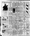 Reading Standard Saturday 31 March 1923 Page 10