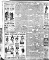 Reading Standard Saturday 14 April 1923 Page 2