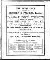 Reading Standard Saturday 14 April 1923 Page 3