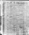 Reading Standard Saturday 14 April 1923 Page 4