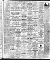 Reading Standard Saturday 14 April 1923 Page 5