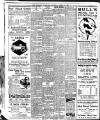 Reading Standard Saturday 14 April 1923 Page 6