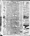 Reading Standard Saturday 14 April 1923 Page 8