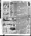 Reading Standard Saturday 28 April 1923 Page 2