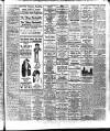 Reading Standard Saturday 28 April 1923 Page 5