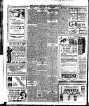 Reading Standard Saturday 28 April 1923 Page 6