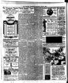 Reading Standard Saturday 12 May 1923 Page 4
