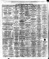 Reading Standard Saturday 12 May 1923 Page 6
