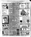 Reading Standard Saturday 12 May 1923 Page 8