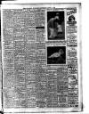 Reading Standard Saturday 02 June 1923 Page 3