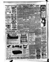 Reading Standard Saturday 02 June 1923 Page 4