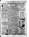 Reading Standard Saturday 02 June 1923 Page 5