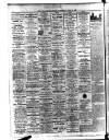 Reading Standard Saturday 02 June 1923 Page 6