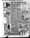 Reading Standard Saturday 02 June 1923 Page 8