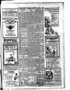Reading Standard Saturday 02 June 1923 Page 9