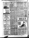 Reading Standard Saturday 02 June 1923 Page 10