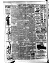 Reading Standard Saturday 02 June 1923 Page 12