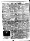 Reading Standard Saturday 09 June 1923 Page 2