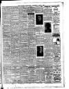 Reading Standard Saturday 09 June 1923 Page 3