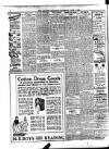 Reading Standard Saturday 09 June 1923 Page 4