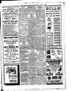 Reading Standard Saturday 09 June 1923 Page 5