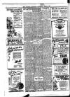 Reading Standard Saturday 09 June 1923 Page 8