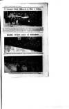 Reading Standard Saturday 09 June 1923 Page 15