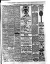 Reading Standard Saturday 16 June 1923 Page 3