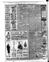 Reading Standard Saturday 16 June 1923 Page 4