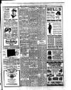 Reading Standard Saturday 16 June 1923 Page 5