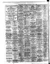 Reading Standard Saturday 16 June 1923 Page 6