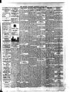 Reading Standard Saturday 16 June 1923 Page 7