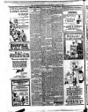 Reading Standard Saturday 16 June 1923 Page 8