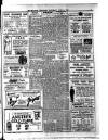 Reading Standard Saturday 16 June 1923 Page 9