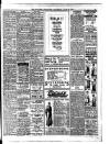 Reading Standard Saturday 30 June 1923 Page 3