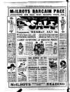 Reading Standard Saturday 30 June 1923 Page 4