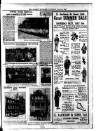 Reading Standard Saturday 30 June 1923 Page 5