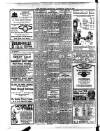 Reading Standard Saturday 30 June 1923 Page 6